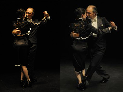 tango3.jpg